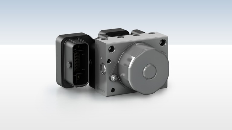 Ab device on sale