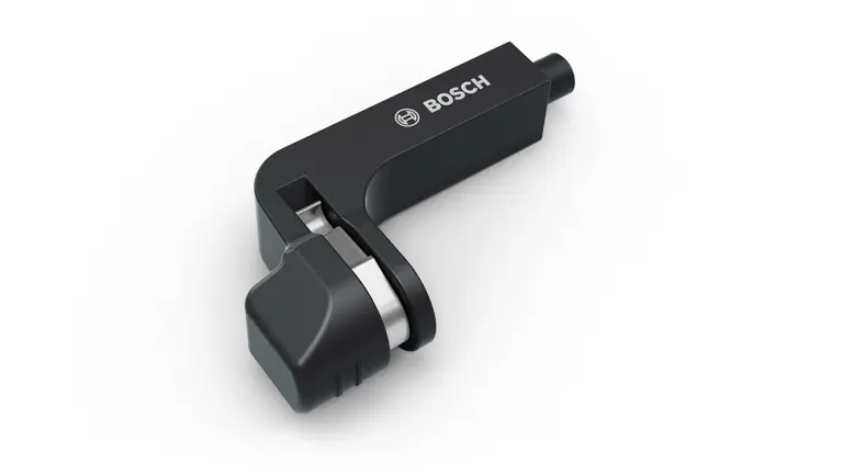 Bremsbelagverschleißsensor