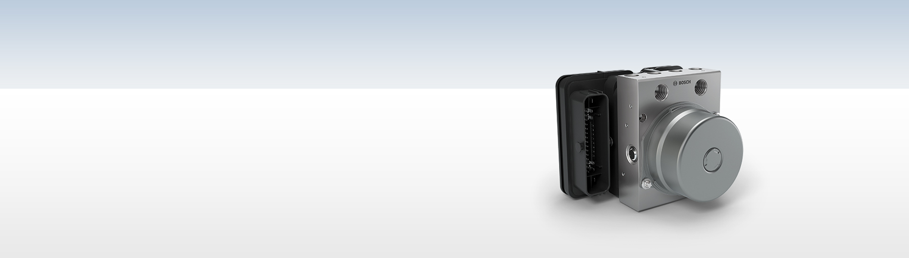 ESP®-Modul