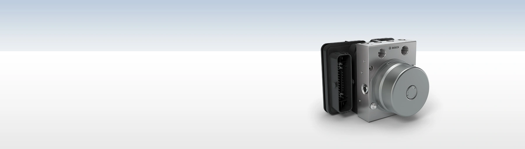 ESP®-Modul
