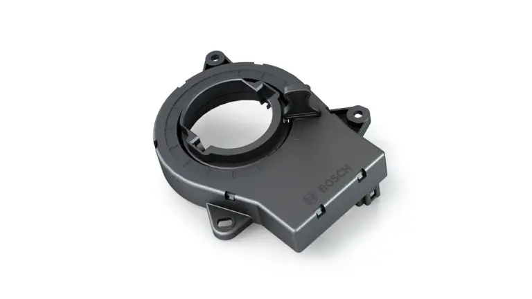 thumbnail_lenkwinkelsensor