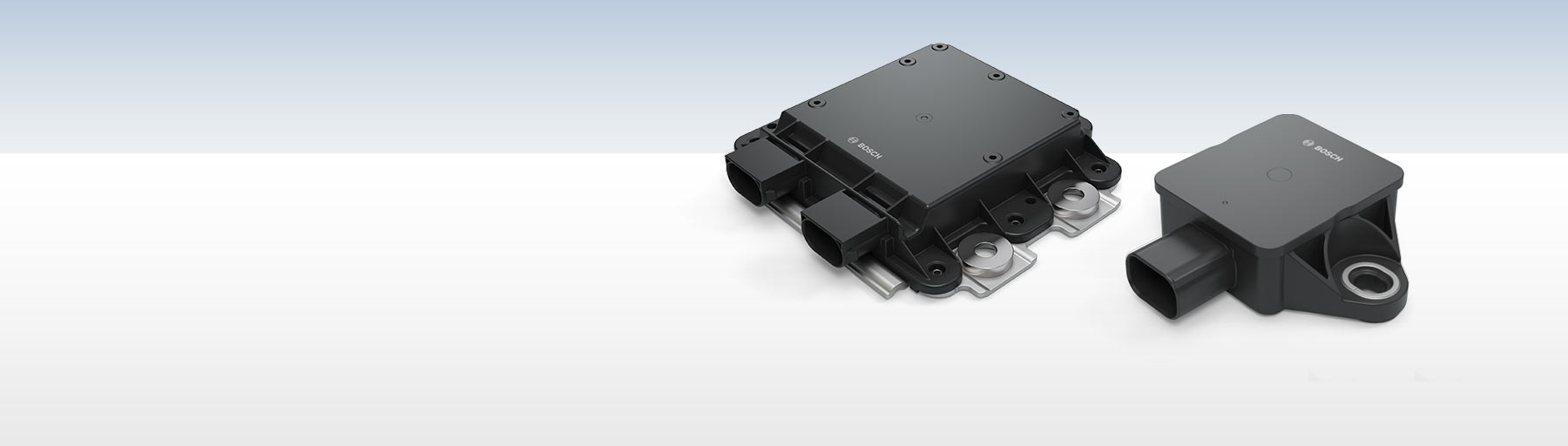 Inertial measurement unit 