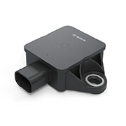 Inertial measurement unit light