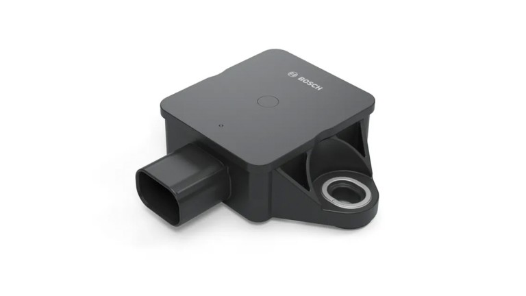 Inertial measurement unit light