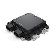 Inertial measurement unit premium