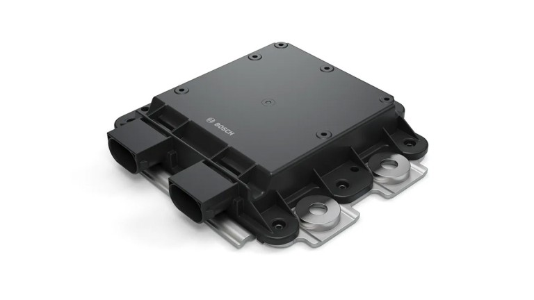 Inertial measurement unit premium