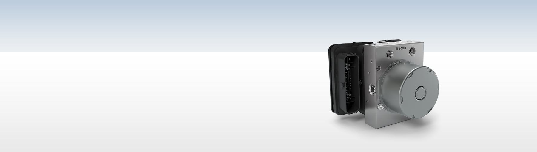 ESP® hev Modul