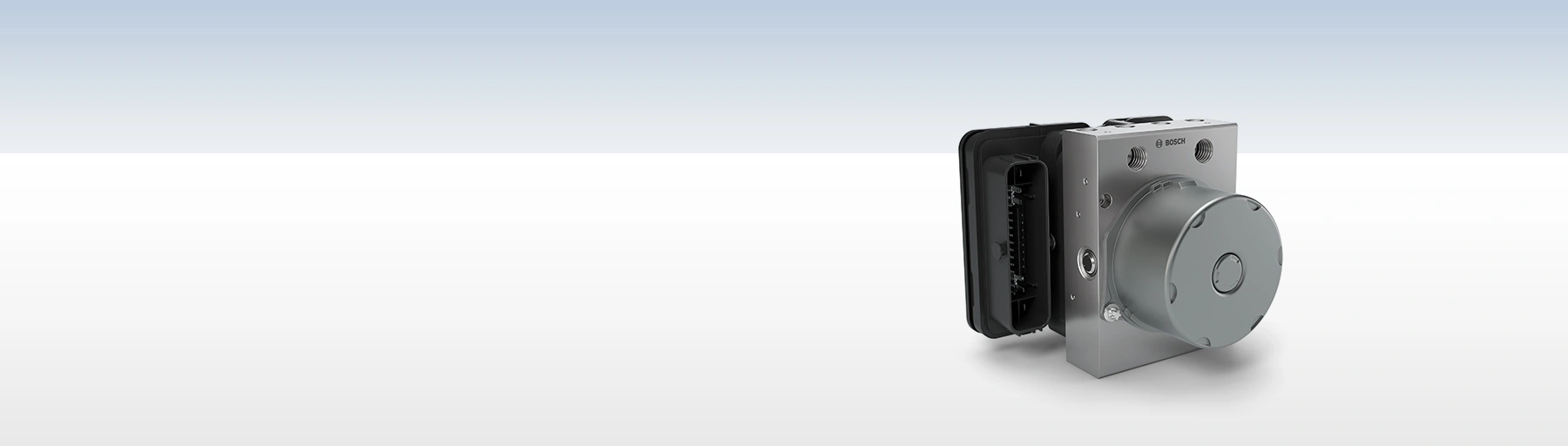 ESP® hev Modul