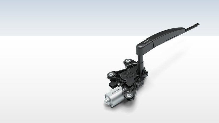 Rear wipers discount