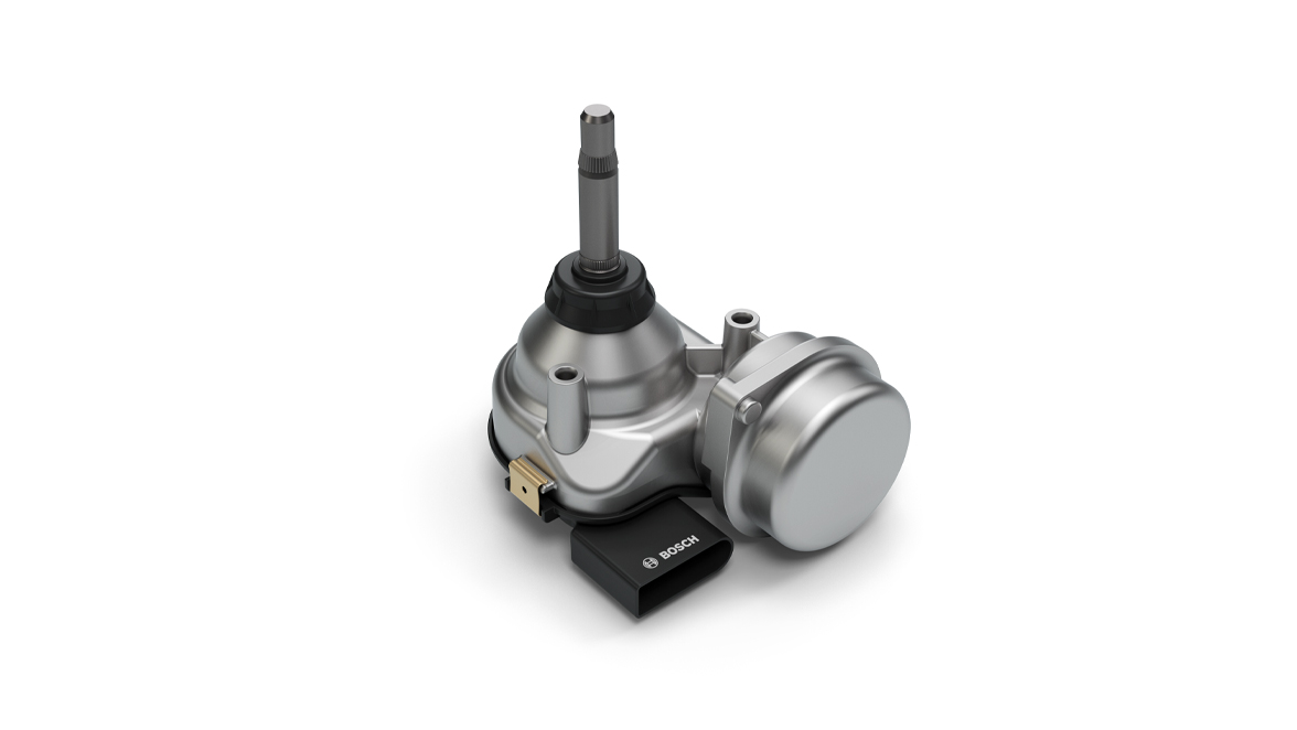 Ec brushless motor bosch online
