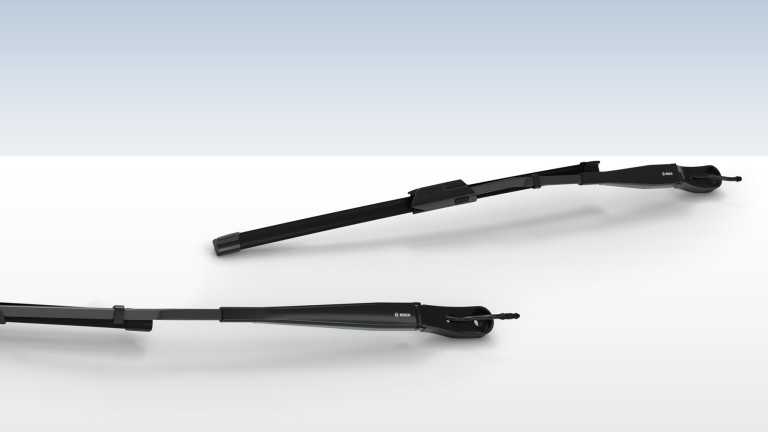 Aero wipers sale