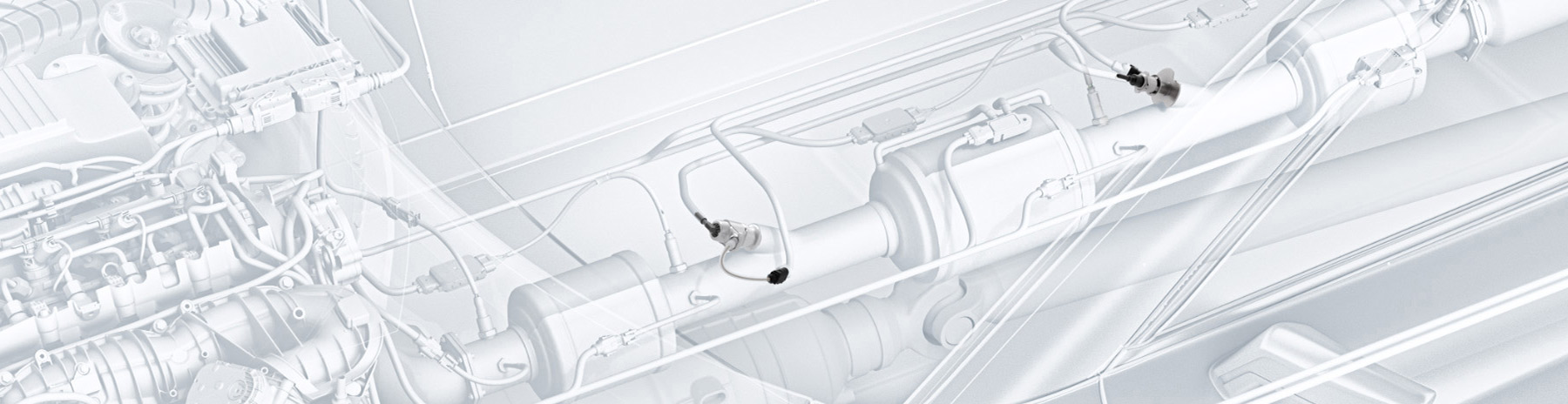 Denoxtronic Dosiermodul