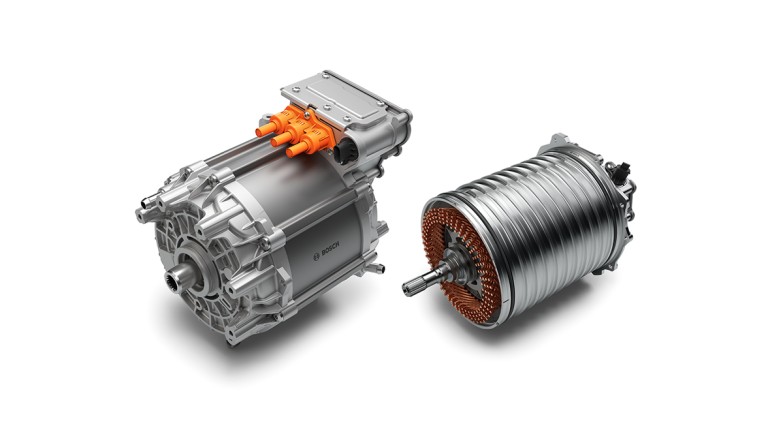 Bosch e drive new arrivals
