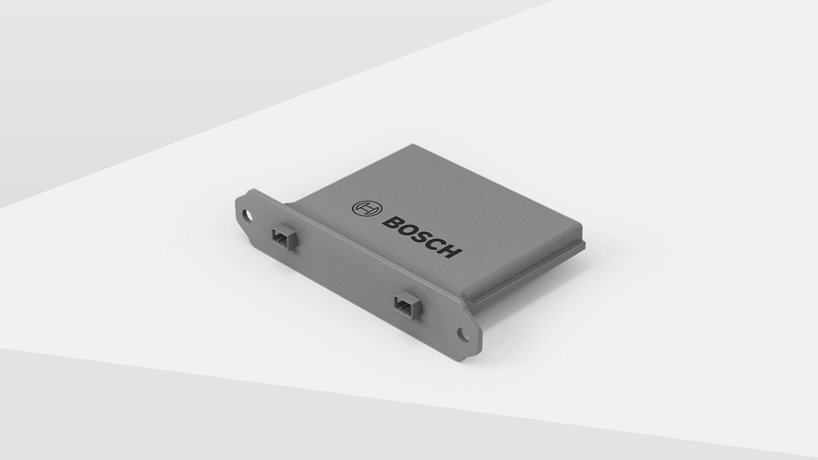 Cell supervision circuit