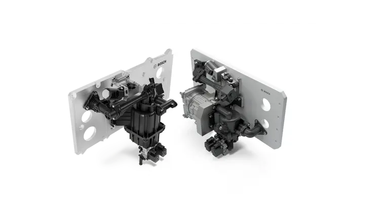fuel_cell_anode_modules_thumbnail