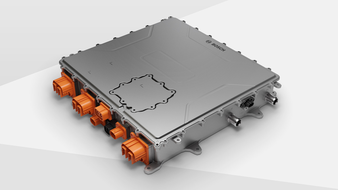 Fuel-Cell-Power-Transfer-Unit