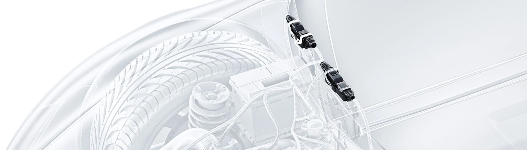 Connectors