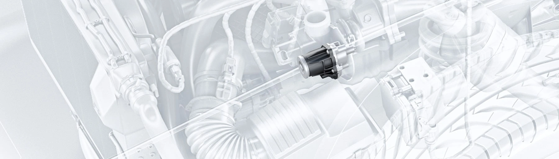General-purpose actuator