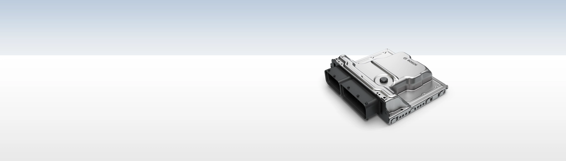 Vehicle Control Unit