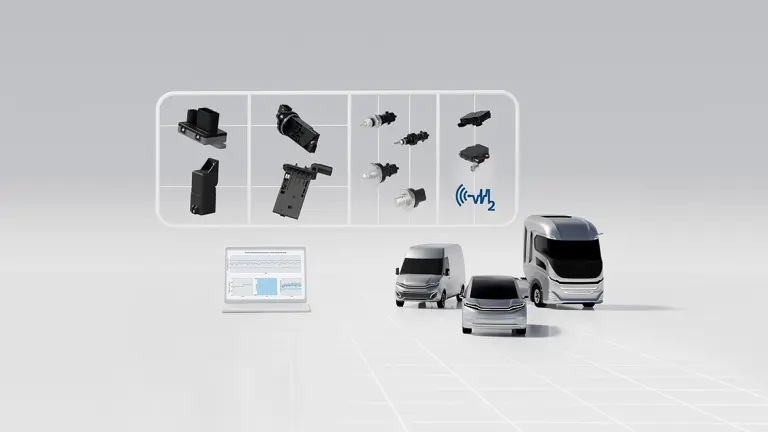 sensors_for_fuel_cell_electric_vehicles_thumbnail