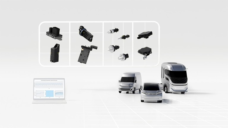sensors_for_fuel_cell_electric_vehicles_thumbnail