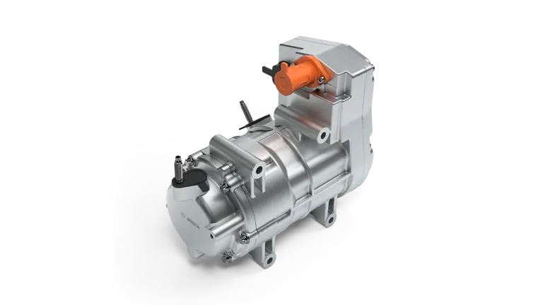 23_02_27_bosc_22015_10_ecompressor_thumbnail_1176x662