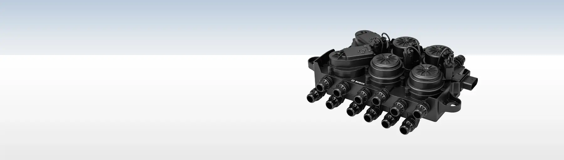 Flexible thermal unit