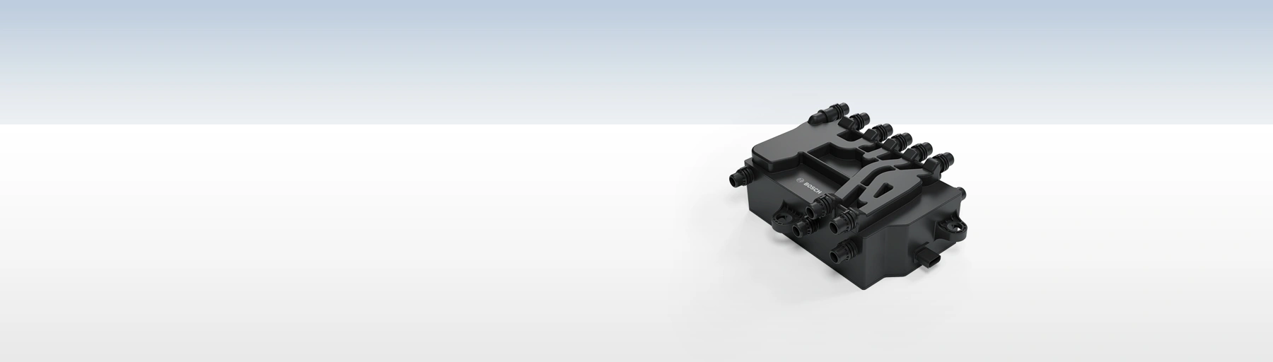 Flexible Thermal Unit