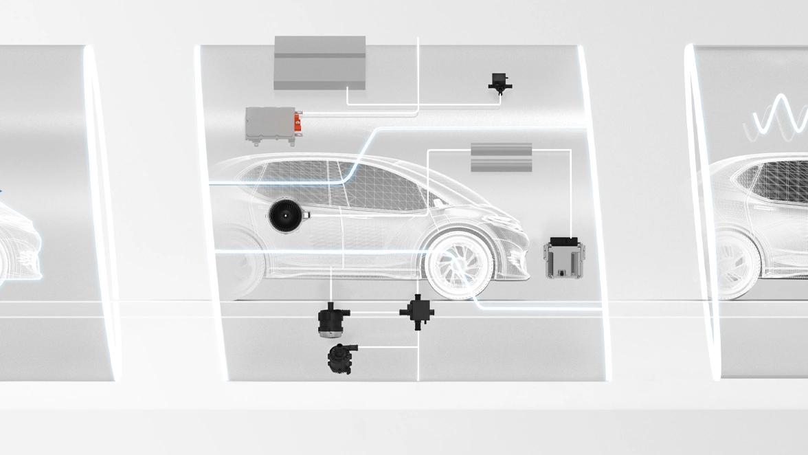 Design und Simulation