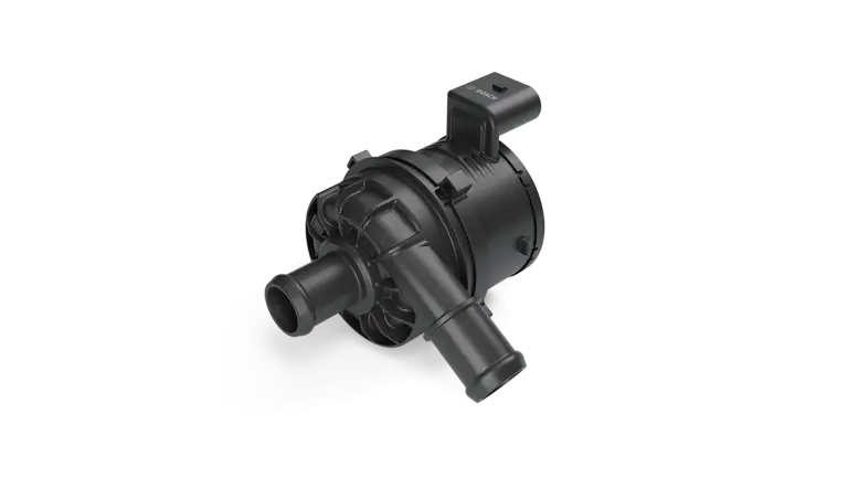 water_cooled_electric_coolant_pump_thumbnail