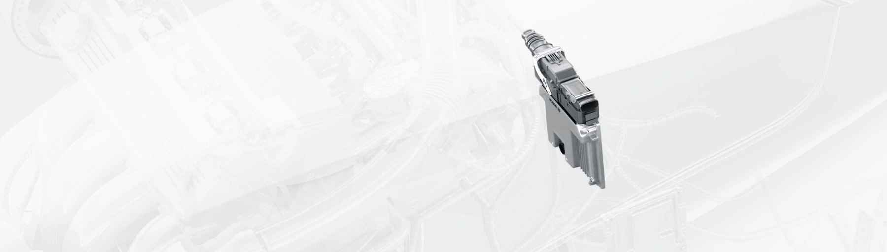 Transmission control unit