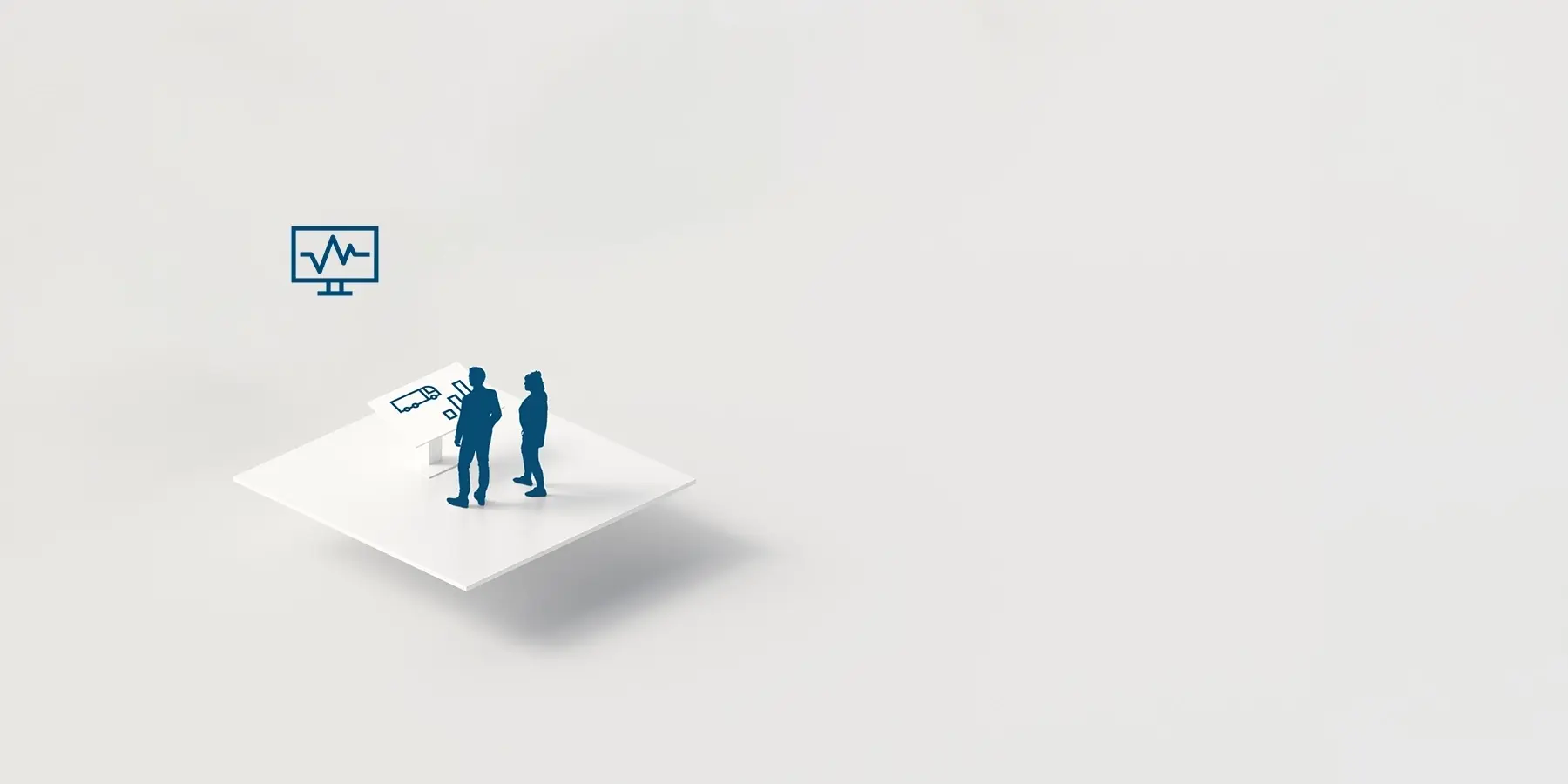 Connectivity Services Portfolio