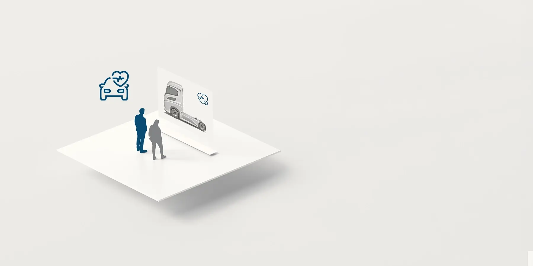 Connectivity Services Portfolio