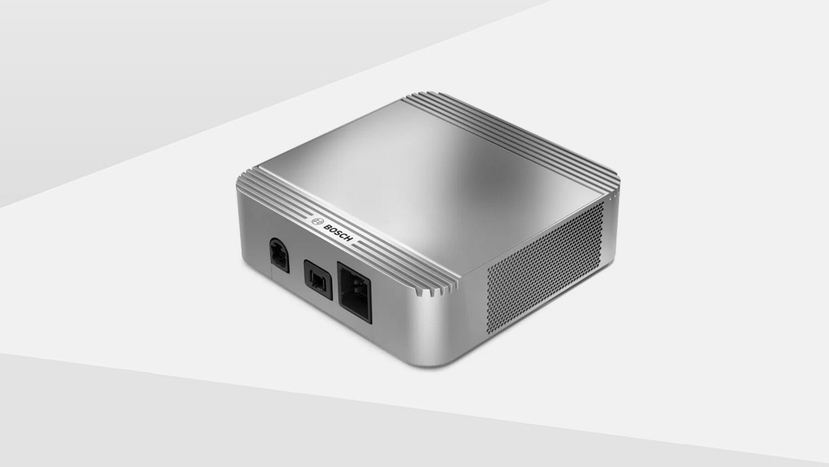 AI Extension Platform