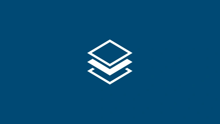 Scalable and modular layered architecture