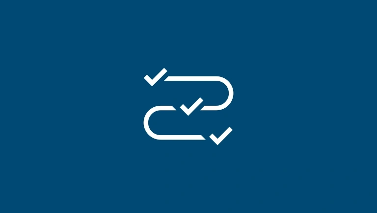 Automated workflows