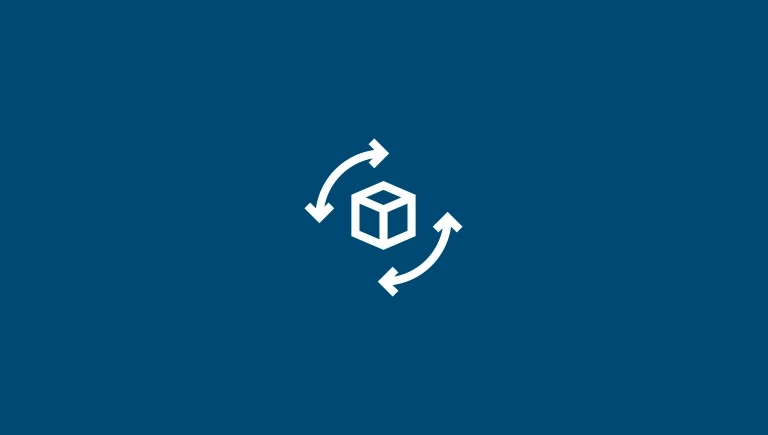 Variant and configuration management