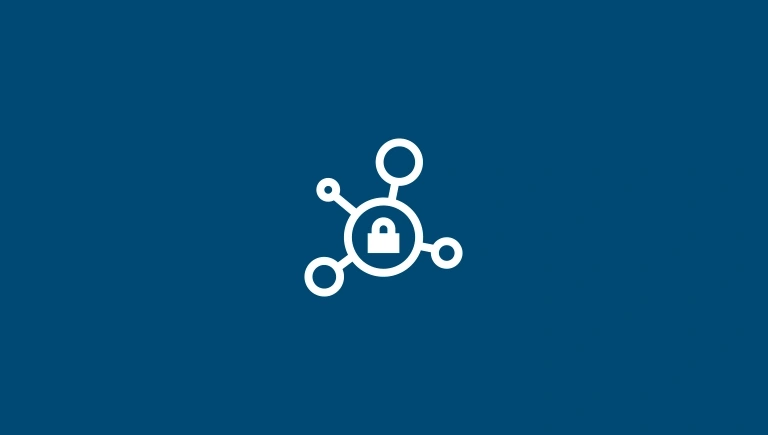Secure enterprise integration