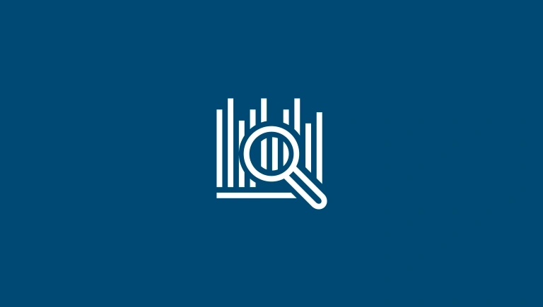Integrated cost and performance analysis