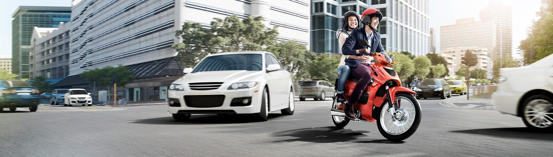 Motormanagementsysteme
