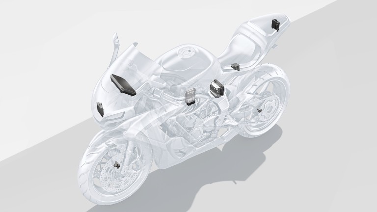 Advanced powersports cheap