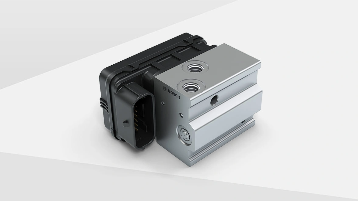 ABS 10 Light