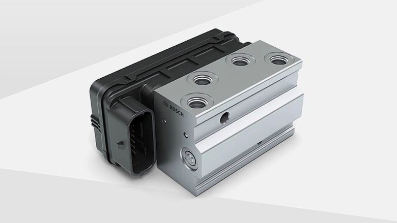ABS 10 Base