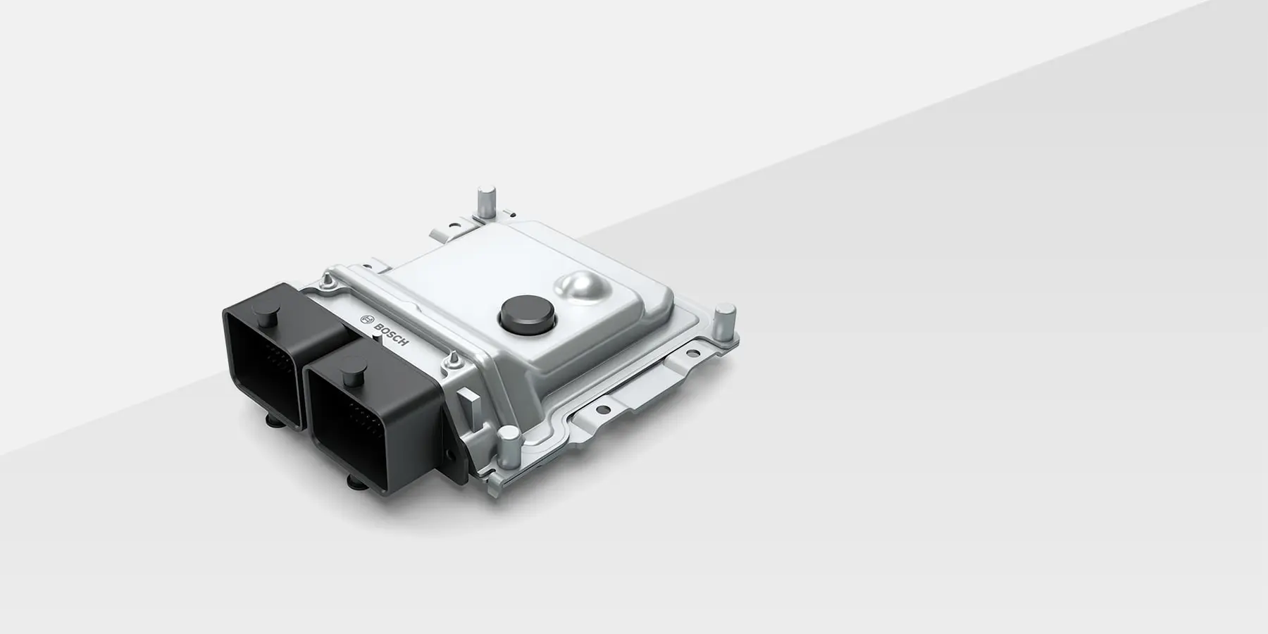 Motorcycle stability control (MSC) for high-performance bikes